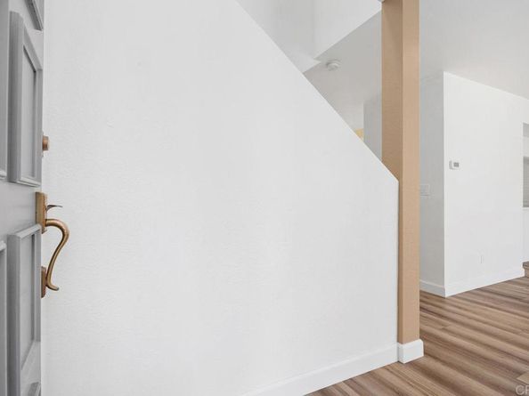 2433 La Costa Ave. A, Carlsbad CA 92009