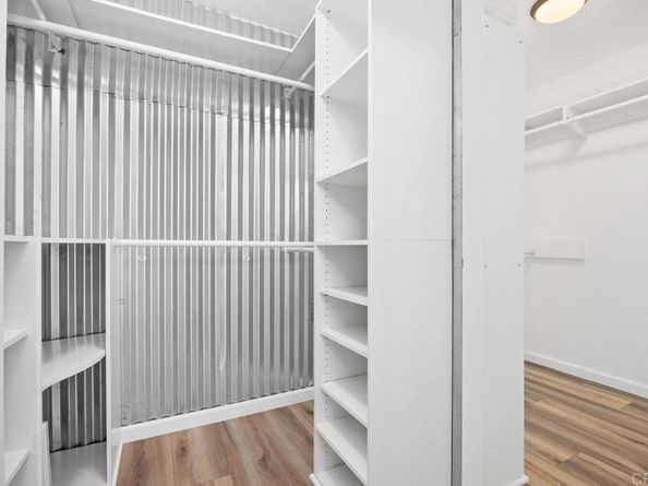 2433 La Costa Ave. A, Carlsbad CA 92009