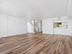 2433 La Costa Ave. A, Carlsbad CA 92009