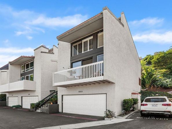 2433 La Costa Ave. A, Carlsbad CA 92009