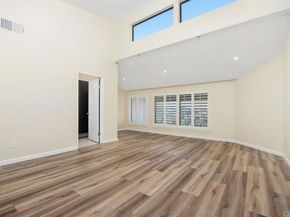 2433 La Costa Ave. A, Carlsbad CA 92009