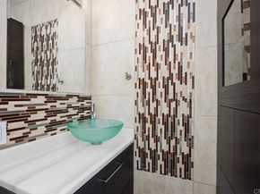 2433 La Costa Ave. A, Carlsbad CA 92009