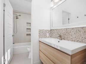 2433 La Costa Ave. A, Carlsbad CA 92009