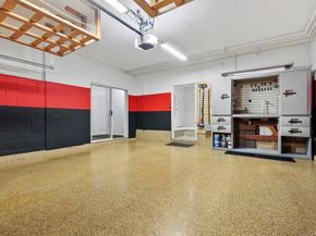 2433 La Costa Ave. A, Carlsbad CA 92009