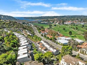 2433 La Costa Ave. A, Carlsbad CA 92009