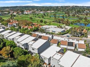 2433 La Costa Ave. A, Carlsbad CA 92009