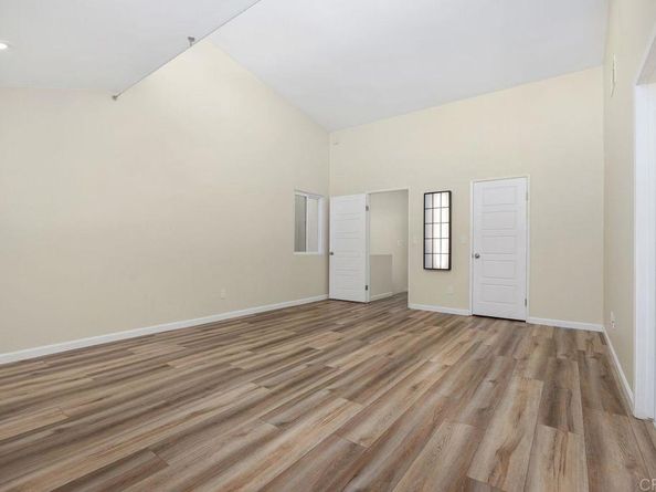 2433 La Costa Ave. A, Carlsbad CA 92009