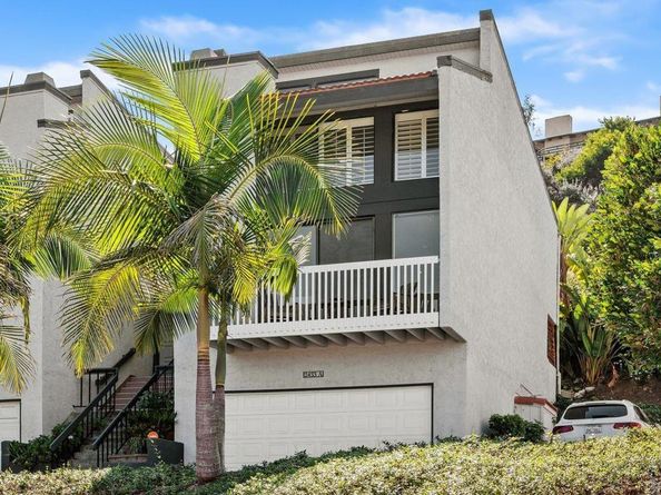 2433 La Costa Ave. A, Carlsbad CA 92009