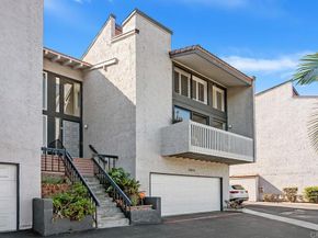 2433 La Costa Ave. A, Carlsbad CA 92009