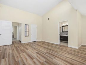 2433 La Costa Ave. A, Carlsbad CA 92009