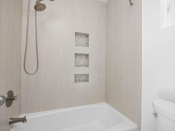 2433 La Costa Ave. A, Carlsbad CA 92009