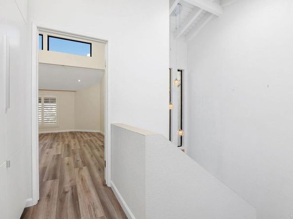 2433 La Costa Ave. A, Carlsbad CA 92009