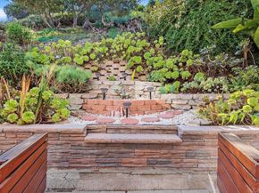 2433 La Costa Ave. A, Carlsbad CA 92009