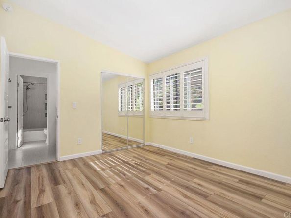 2433 La Costa Ave. A, Carlsbad CA 92009