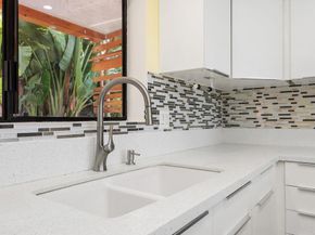 2433 La Costa Ave. A, Carlsbad CA 92009