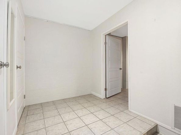 2433 La Costa Ave. A, Carlsbad CA 92009