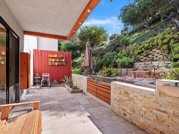 2433 La Costa Ave. A, Carlsbad CA 92009