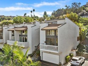2433 La Costa Ave. A, Carlsbad CA 92009