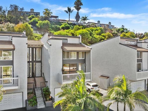 2433 La Costa Ave. A, Carlsbad CA 92009