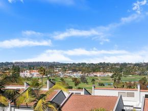 2433 La Costa Ave. A, Carlsbad CA 92009