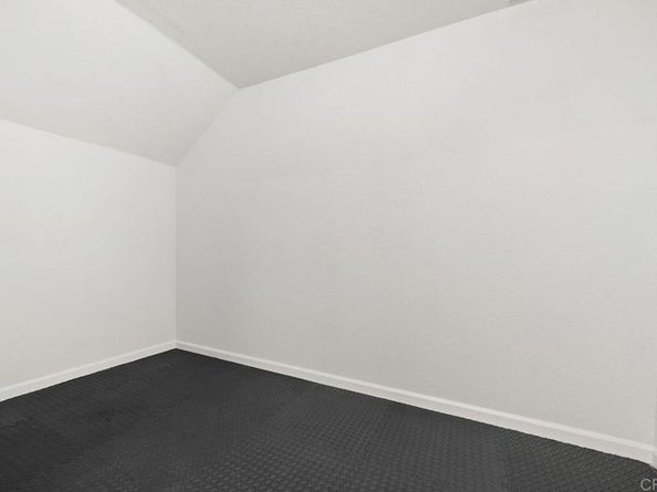 2433 La Costa Ave. A, Carlsbad CA 92009