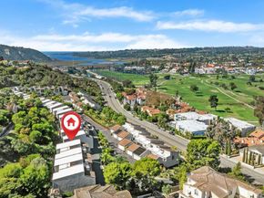 2433 La Costa Ave. A, Carlsbad CA 92009