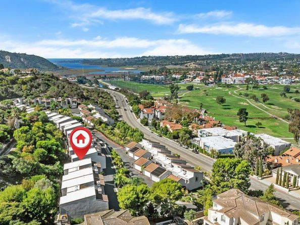 2433 La Costa Ave. A, Carlsbad CA 92009