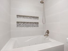 2433 La Costa Ave. A, Carlsbad CA 92009