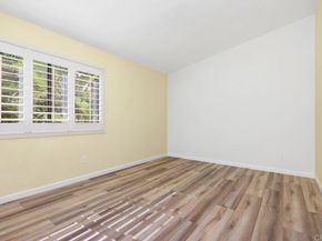 2433 La Costa Ave. A, Carlsbad CA 92009