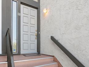 2433 La Costa Ave. A, Carlsbad CA 92009