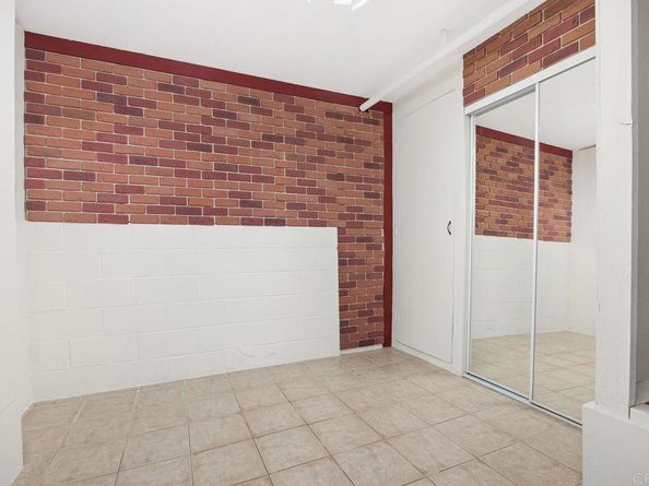 2433 La Costa Ave. A, Carlsbad CA 92009