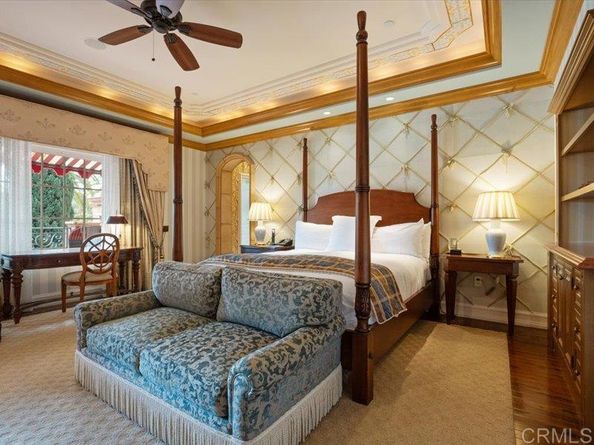 Grand Del Mar Place VU 849, San Diego CA 92130