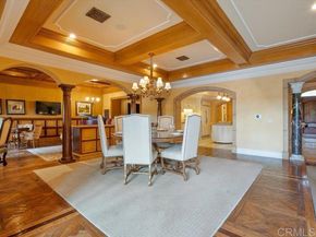 Grand Del Mar Place VU 849, San Diego CA 92130