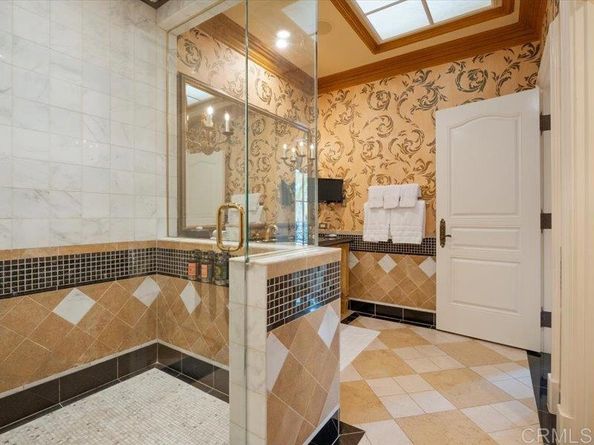 Grand Del Mar Place VU 849, San Diego CA 92130