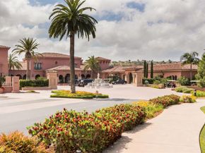 Grand Del Mar Place VU 849, San Diego CA 92130