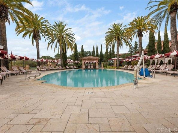 Grand Del Mar Place VU 849, San Diego CA 92130