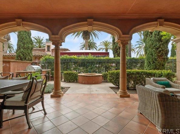 Grand Del Mar Place VU 849, San Diego CA 92130