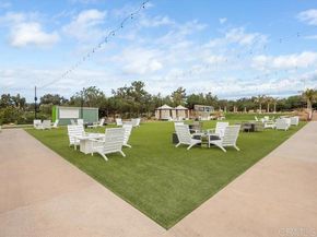 Grand Del Mar Place VU 849, San Diego CA 92130