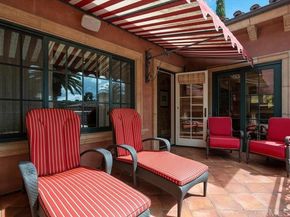 Grand Del Mar Place VU 849, San Diego CA 92130