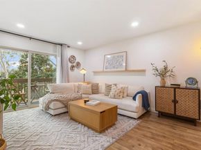 432 Edgehill Lane 74, Oceanside CA 92054