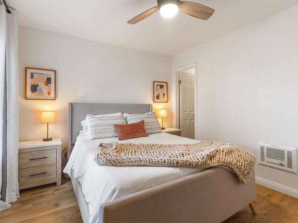 432 Edgehill Lane 74, Oceanside CA 92054