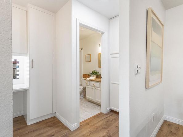 432 Edgehill Lane 74, Oceanside CA 92054