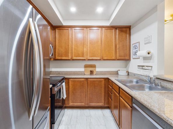 432 Edgehill Lane 74, Oceanside CA 92054