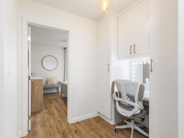 432 Edgehill Lane 74, Oceanside CA 92054