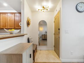 432 Edgehill Lane 74, Oceanside CA 92054