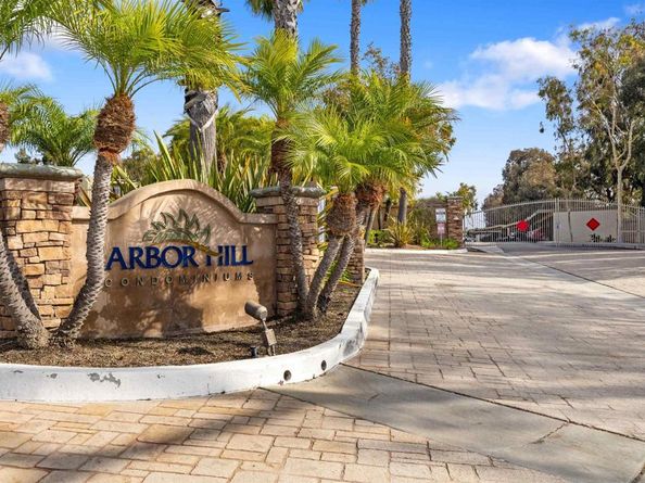 432 Edgehill Lane 74, Oceanside CA 92054