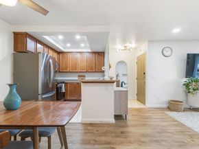 432 Edgehill Lane 74, Oceanside CA 92054