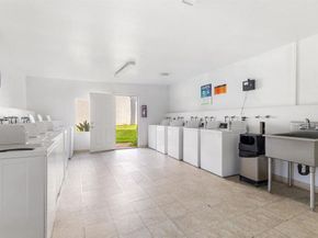 432 Edgehill Lane 74, Oceanside CA 92054