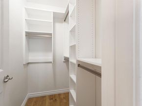 432 Edgehill Lane 74, Oceanside CA 92054