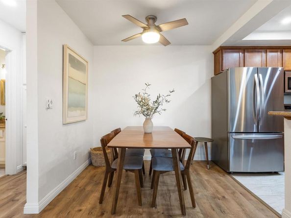 432 Edgehill Lane 74, Oceanside CA 92054